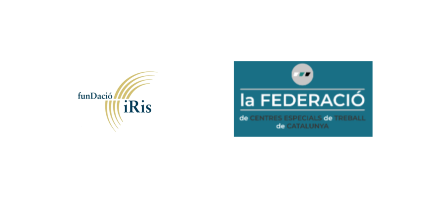 Entrevista a Roser Boladeras por FECETC