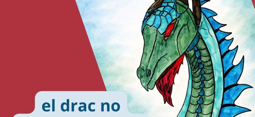 La Fundació Iris prepara Sant Jordi con productos elaborados por personas con discapacidad intelectual