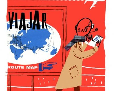 Quan tens un fill amb discapacitat