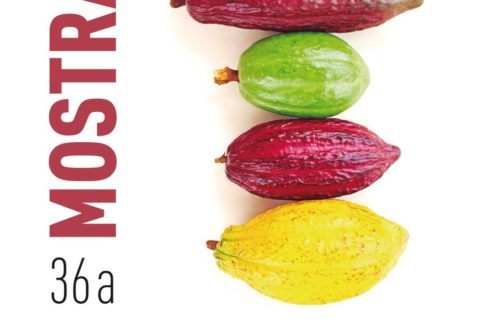 La Fundació a la Mostra 2020