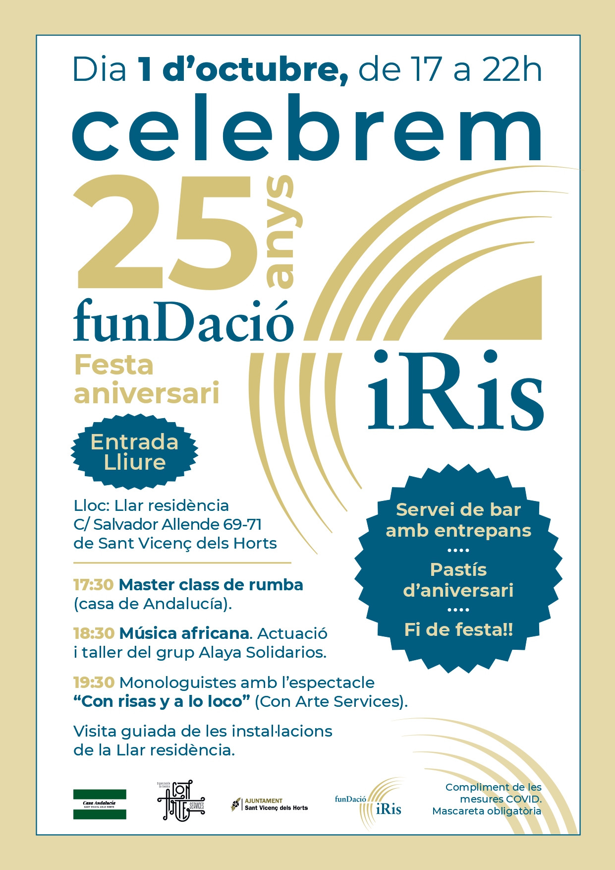 Cartell_Festa (002)_page-0001