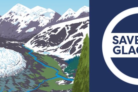 🌊💧 DIA MUNDIAL DE L’AIGUA 2025 💧🌊