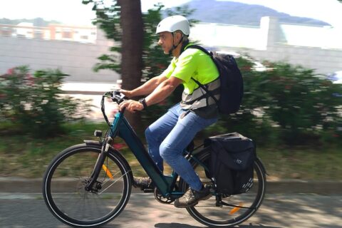 Dia Mundial del Medi Ambient: el nostre compromís amb la sostenibilitat  5 de juny de 2025