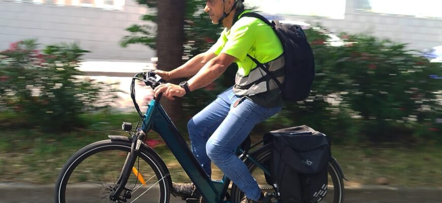 Dia Mundial del Medi Ambient: el nostre compromís amb la sostenibilitat  5 de juny de 2025