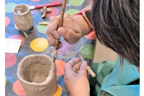 10 d’octubre Dia Mundial de la Salut Mental