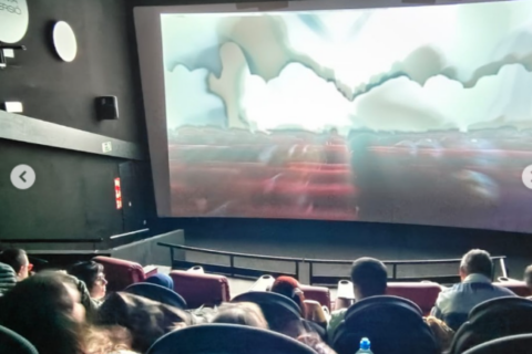 Sortides de lleure al Taller Ocupacional: aprendre també vol dir gaudir de la comunitat