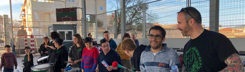comunitat-vida-independent-hero
