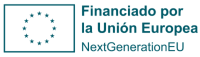 next-generation-eu