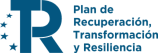 plan-recuperacion
