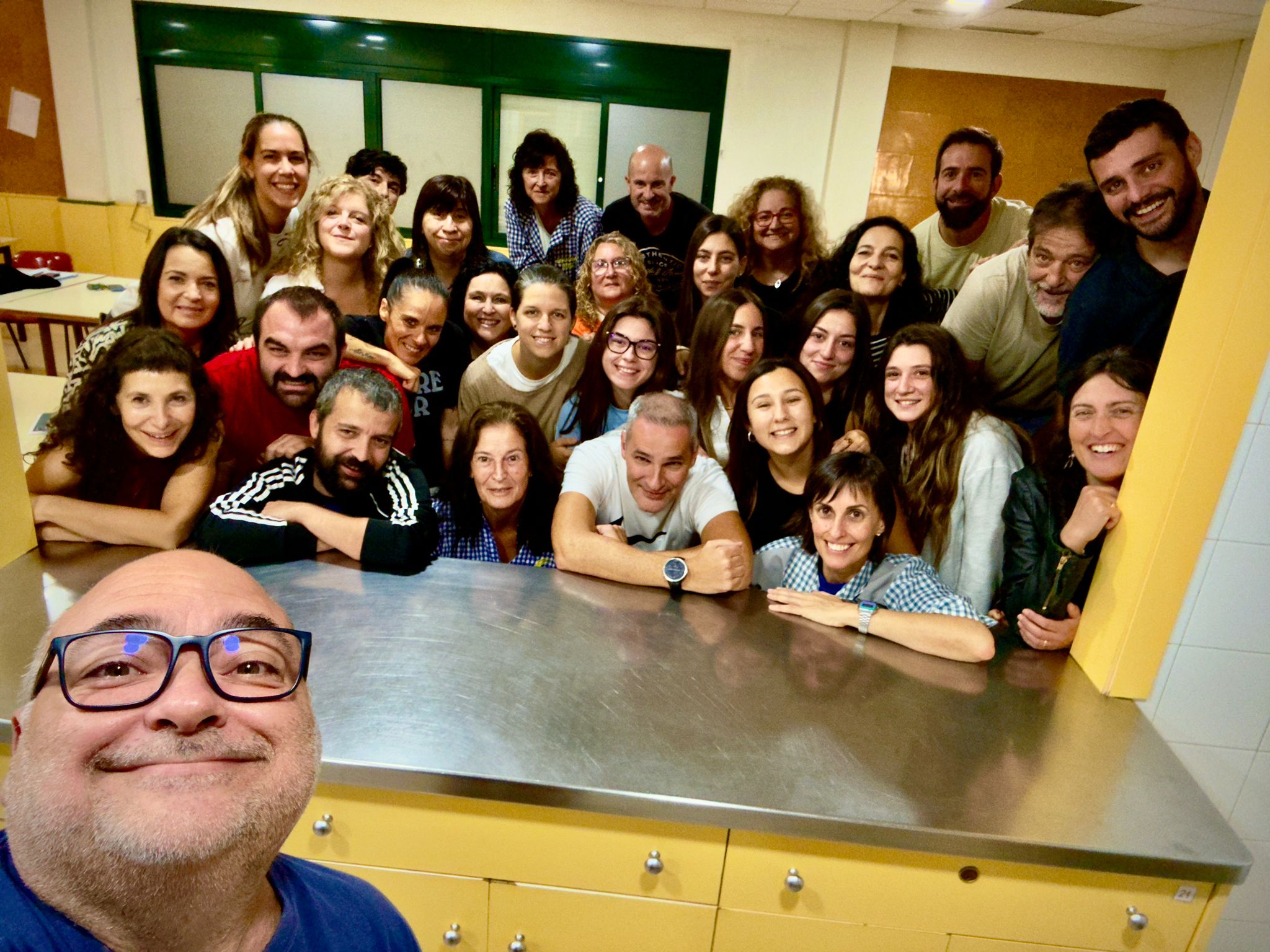 18. Serveis educatius 4