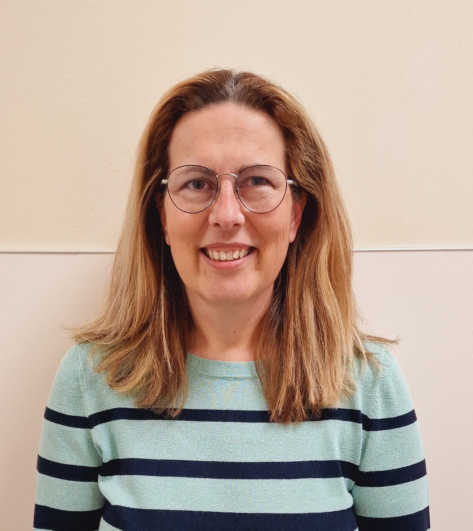 Equip - Montse Cortés