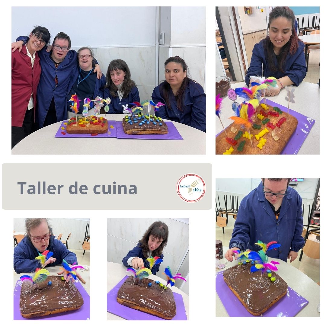 QUADRAT IG