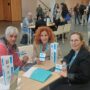Fundació Iris participa al Business With Social Value