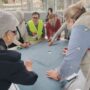 Participació activa a la 35a Setmana de la Gent Gran de Sant Vicenç dels Horts