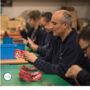 El dret al treball, una realitat que construïm cada dia a la Fundació Iris
