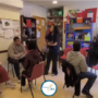 La música com a espai de participació, expressió i cohesió