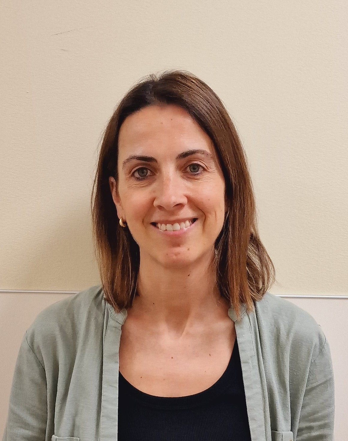 Equip - Berta Siñol