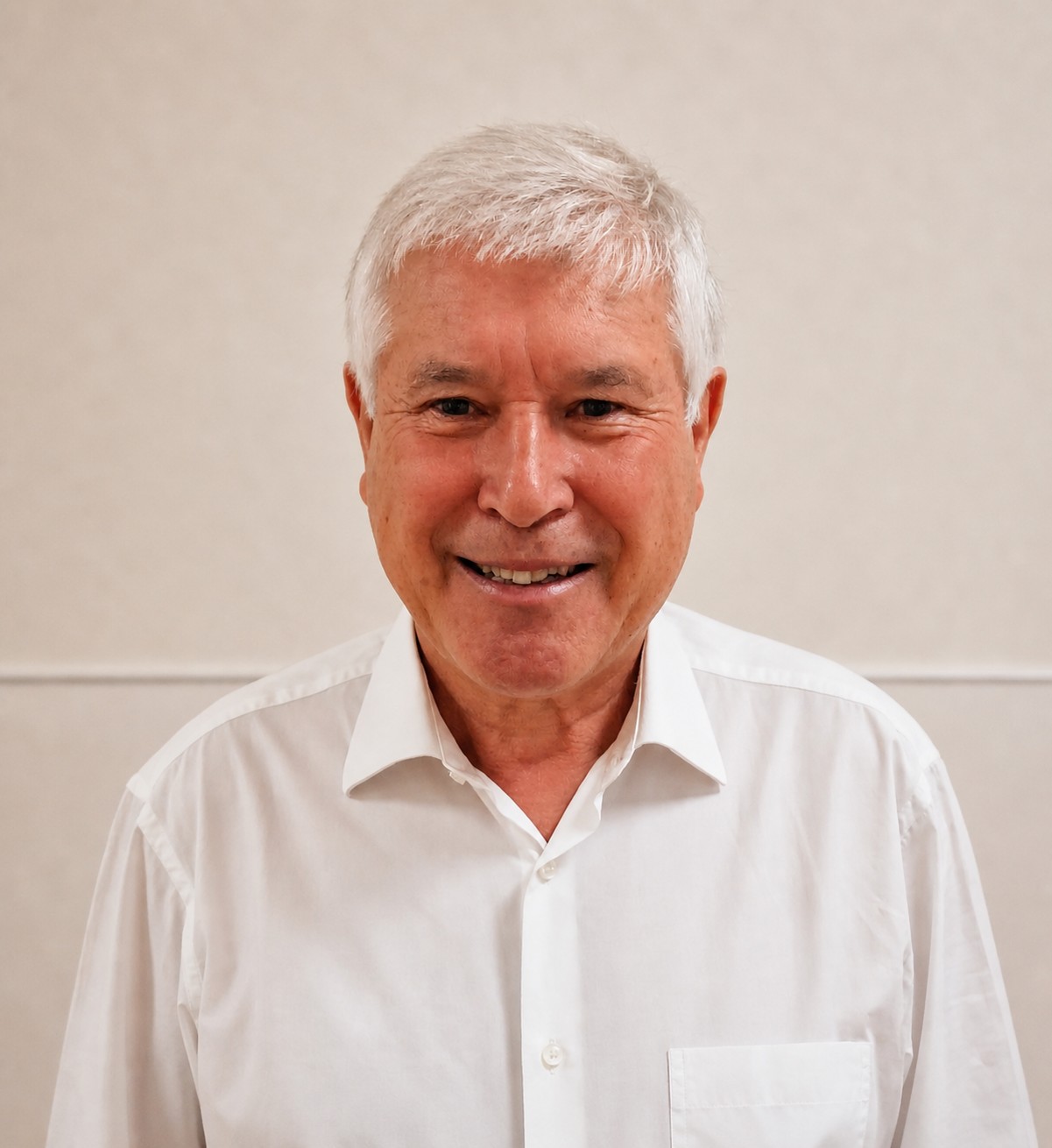 Patronat - Lluís Casas